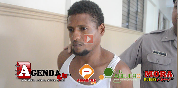 ACUSADO-VIOLACIION-HIJA