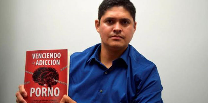 ADICTO-AL-PORNO