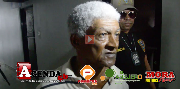 AGREDIO-TRABAJADORA-DOMESTICA