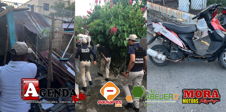 ALLANAMIENTOS-DICAN-