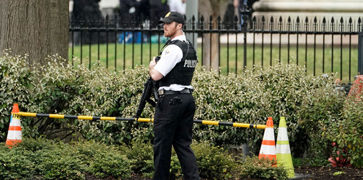 Acordonan-la-casa-blanca