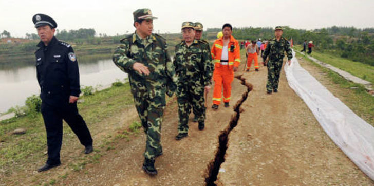 Al-menos-11-muertos-en-terremoto