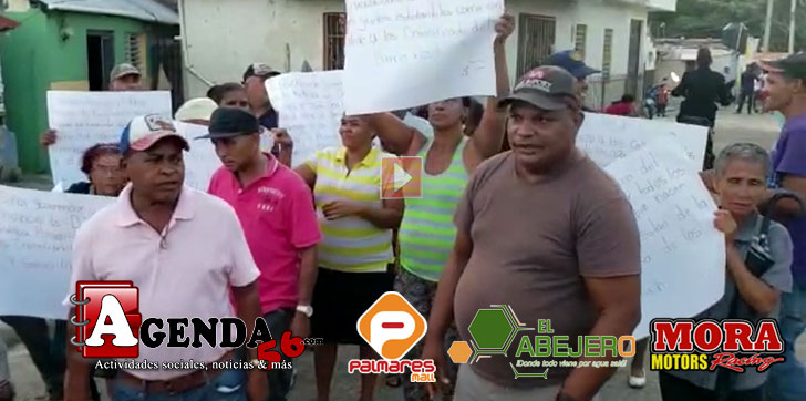 BARRIO-AZUL-MORADORES