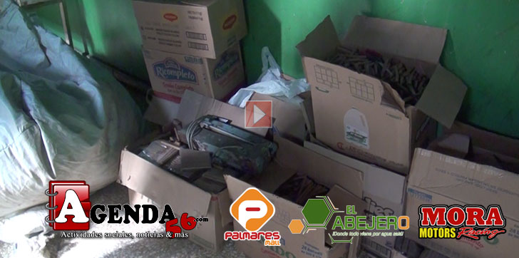 CIGARRILLO-CONTRABANDO