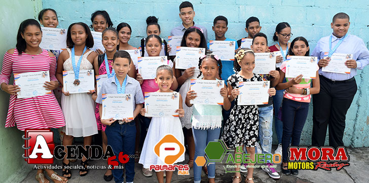 COLEGIO-SAN-SALVADOR