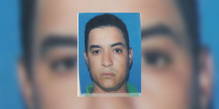 COMERCIANTE-SE-SUICIDO