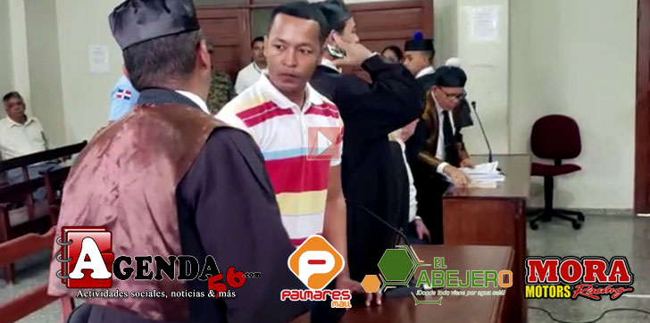 CONDENADO-VIOLACION-SFM