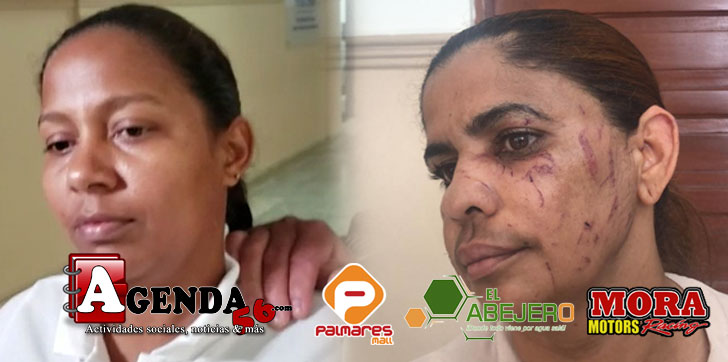 CONSERJE-DIRECTORA-SUSPENDIDAS