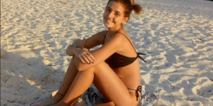 Candela-Aylen-Saccone