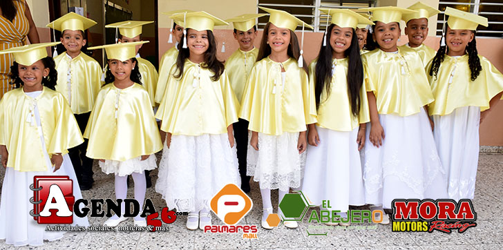 Colegio-la-milagrosa-2