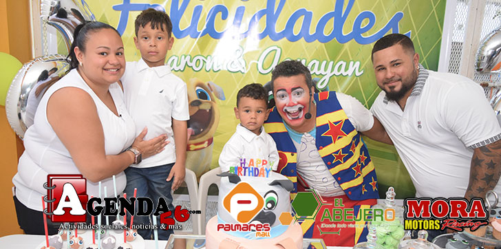 Cumpleaños-de-aarrayan