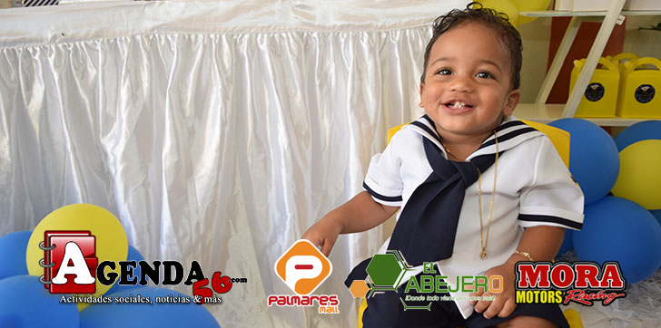 Cumpleaños-de-dariel-santana