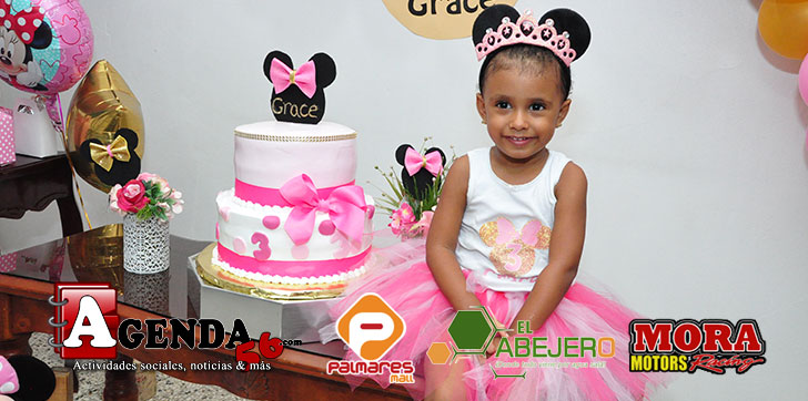 Cumpleaños-de-idalia