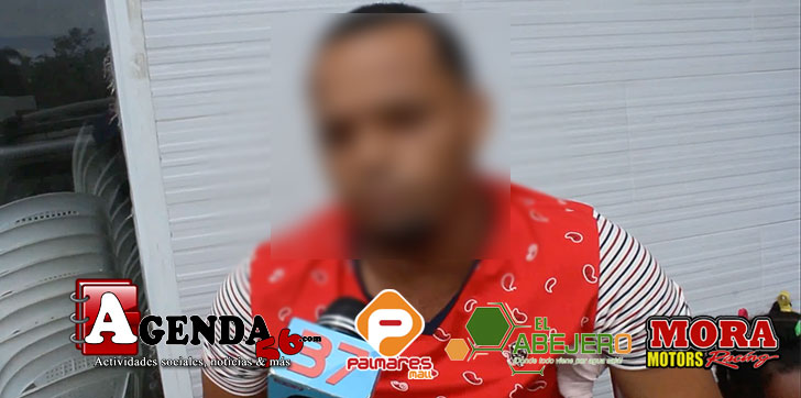 DENUNCIA-POLI