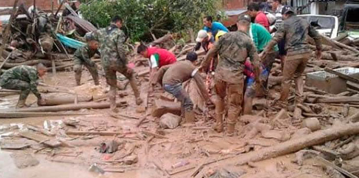 DESLIZAMIENTO-TIERRAS