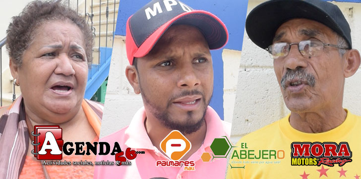 DIRIGENTES-SOBRE-APARTAMENTOS