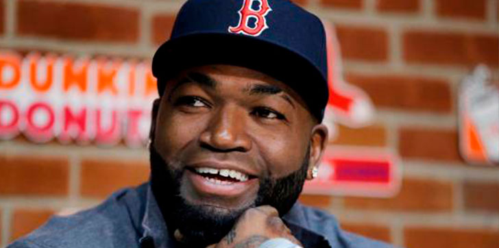 David-Ortiz