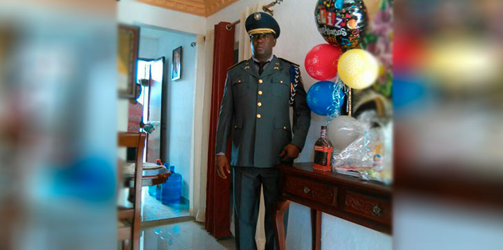 Domingo-Garcia-Sugilio