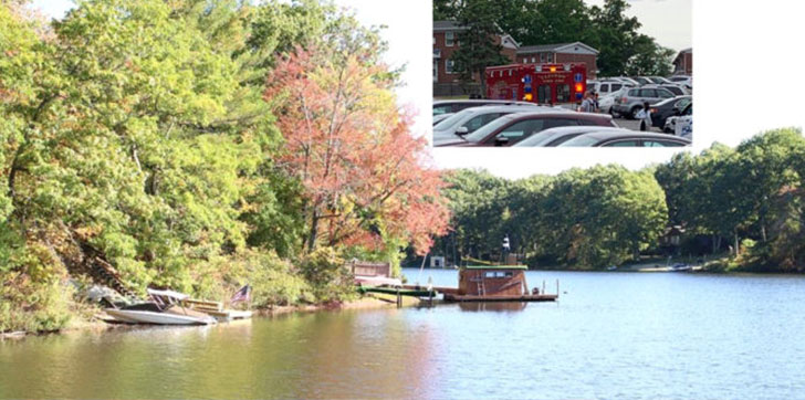 Dominicano-muere-ahogado