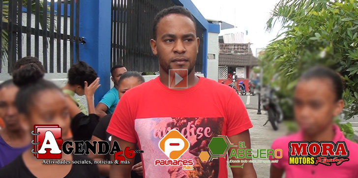 EN-DEFENSA-DE-JACINTO