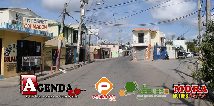 ENTRADA-VISTA-AL-VALLE