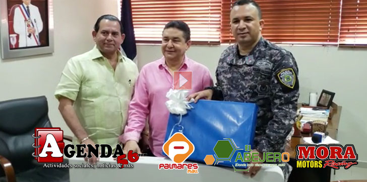 ENTREGA-SENADOR-JOSE-LOPEZ