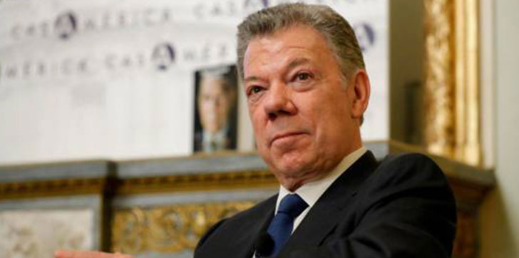 EXPRESIDENTE-colombiano