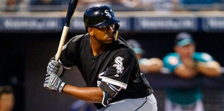 Eloy-Jimenez-castiga