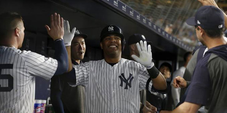 Encarnacion-implanta