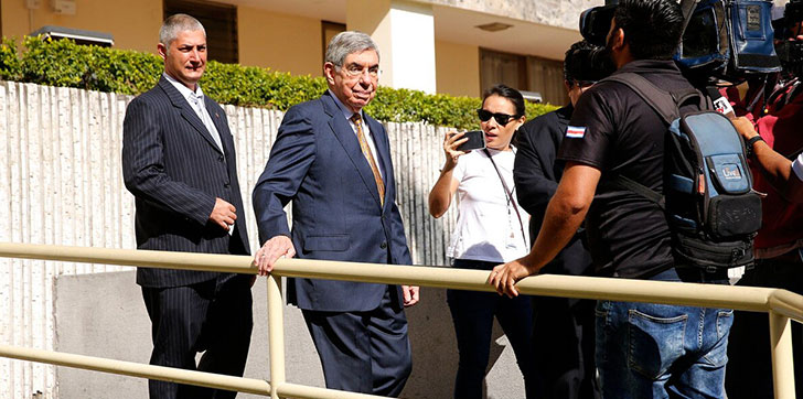 Fiscalia-inspecciona