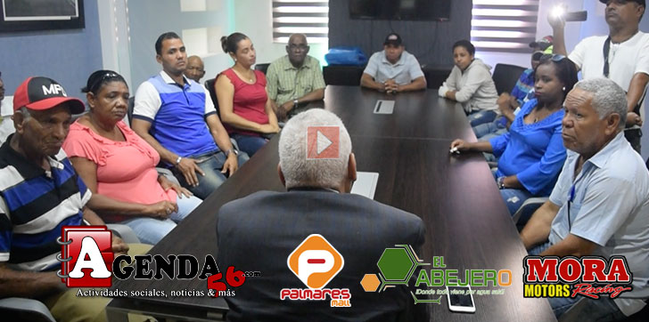 GOBERNADOR-MATA-LARGA