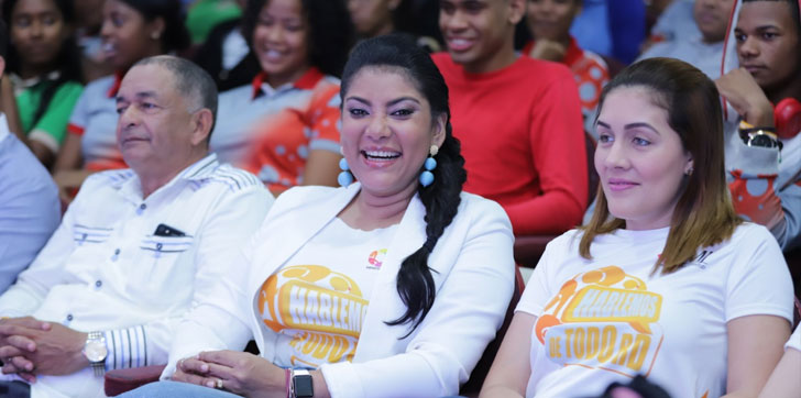 HABLEMOS-DE-TODO-SPM1