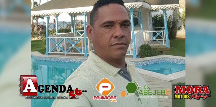 HERIDO-POR-ASALTANTES