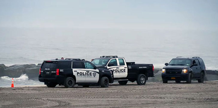 Hallan-cadaver-de-mujer