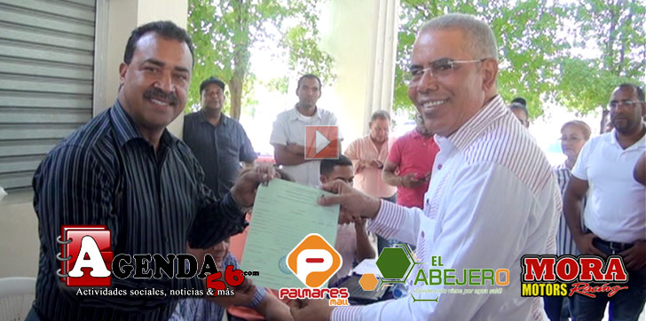 INSCRIPCION-ARCANGEL;