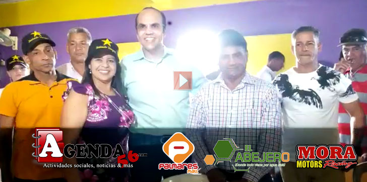 INSCRIPCION-CHARLES