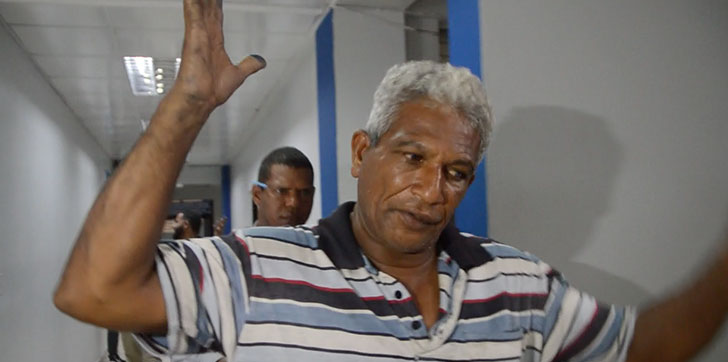 INTENTO-AGREDIR-HAITIANA