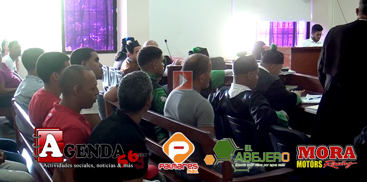 INVASORES-DE-TERRENOS