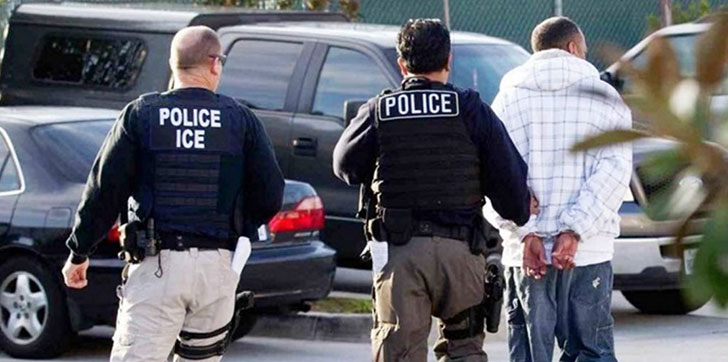 Inmigracion-suspende