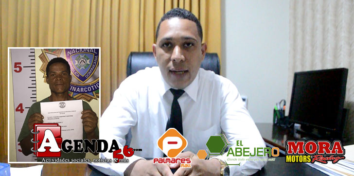 LUIS-MIGUEL-MERCEDEZ