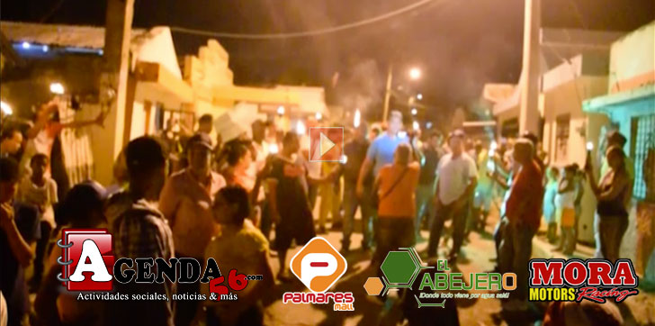 MECHONADA-PUEBLO-NUEVO