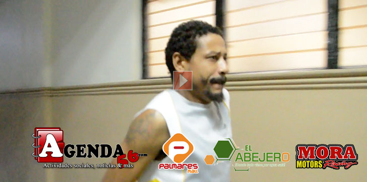 MEDIDA-MATO-AGRICULTOR