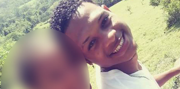 MURIO-ACCIDENTE-SALCEDO