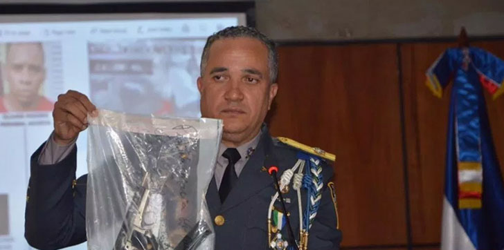 NEY-ALDRIN-CASO-DAVID