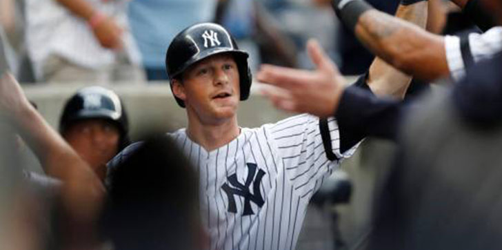 NUEVO-RECORD-JONRONES