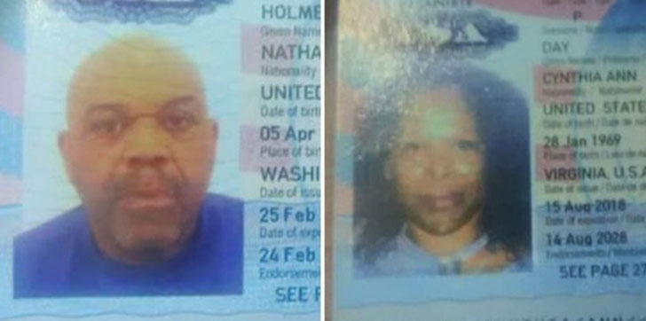 Oxicodona-medicamento