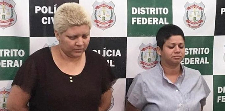 PAREJA-LESBIANA-BRASIL