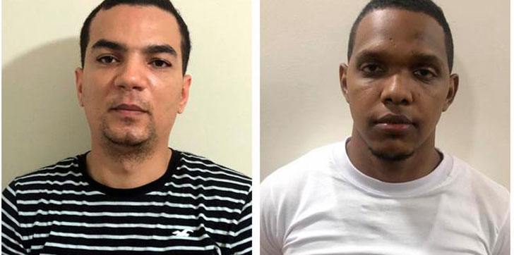 PLANIFICARON-ATENTADO-DAVID