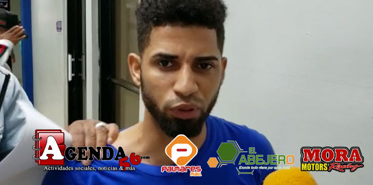 PRESO-AGRESION-ESPOSA