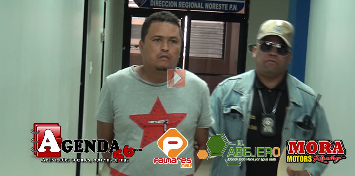 PRESO-VIOLACION-GENERO